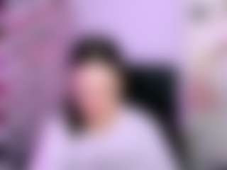mia-mooon's Live Sex Cam Show