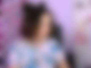 mia-mooon's Live Sex Cam Show