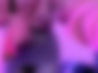 mia-mooon's Live Sex Cam Show