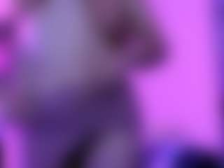 mia-mooon's Live Sex Cam Show
