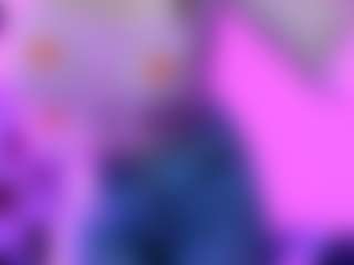 mia-mooon's Live Sex Cam Show