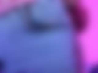 mia-mooon's Live Sex Cam Show