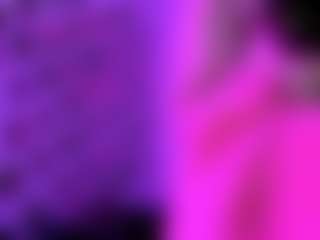 mia-mooon's Live Sex Cam Show