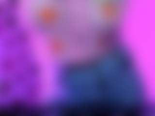 mia-mooon's Live Sex Cam Show
