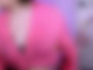 mia-mooon's Live Sex Cam Show