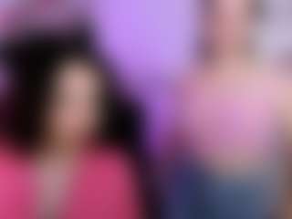 mia-mooon's Live Sex Cam Show