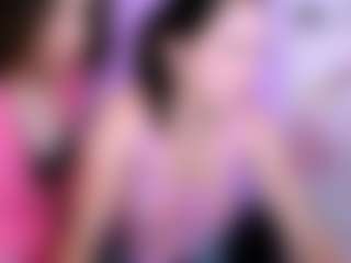 mia-mooon's Live Sex Cam Show