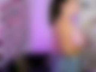 mia-mooon's Live Sex Cam Show