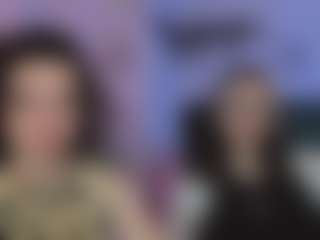 Live cam show with mia-mooon - Tease on xxxlivecams.org