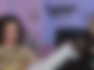 Live cam show with mia-mooon - Ass Clapping on SinfulBabes