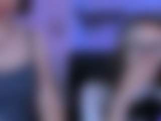 Live cam show with mia-mooon - Full Nudity on SpankPalCams