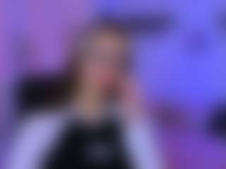 Live cam show with mia-mooon - White on crypto-cams