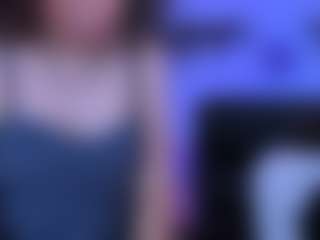 Spettacolo in cam dal vivo con mia-mooon - Lovense su Camsoda