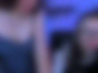 mia-mooon's Live Sex Cam Show