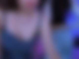 Live cam show with mia-mooon - Teen (18+) on LiveSexCams6