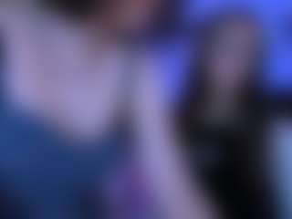 mia-mooon's Live Sex Cam Show