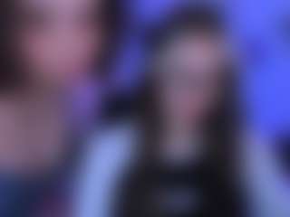 mia-mooon's Live Sex Cam Show