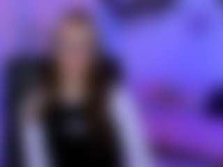 Live cam show with mia-mooon - Lovense on CamwithHer