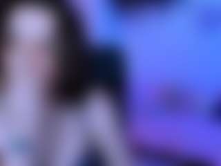 Live cam show with mia-mooon - Young Adult on Strip Flash - Live Sex Shows