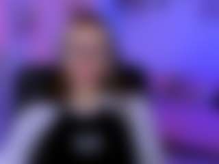 Live cam show with mia-mooon - Flashing on Dolls Live