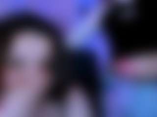 Live cam show with mia-mooon - Full Nudity on Mixed Magazine Live