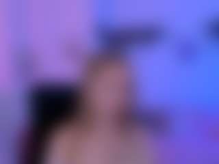Live cam show with mia-mooon - Flashing on Gym Cam Girls