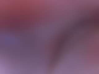 Live cam show with mia-mooon - Erotic Dance on intimatelivegirls.com