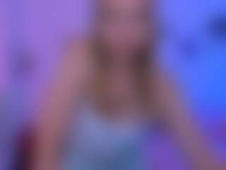Live cam show with mia-mooon - Flashing on Fling VIP Chat