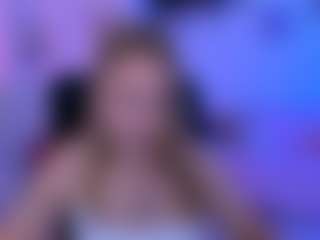 Live cam show with mia-mooon - Lingerie on SinfulBabes