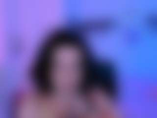 mia-mooon's Live Sex Cam Show