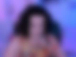 mia-mooon's Live Sex Cam Show