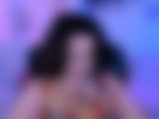 Live cam show with mia-mooon - Strip on SmokeAndPoke