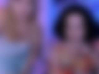 mia-mooon's Live Sex Cam Show