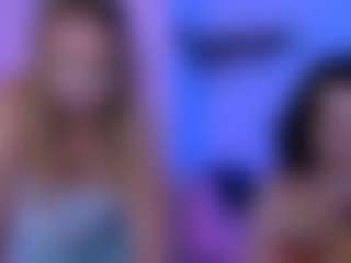 Live cam show with mia-mooon - HD on Camversity