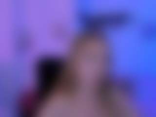 Live cam show with mia-mooon - Ass Clapping on xfollow cams