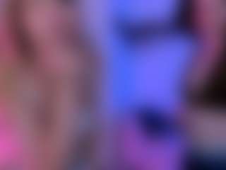 mia-mooon's Live Sex Cam Show