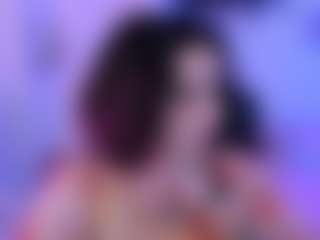 Live cam show with mia-mooon - Young Adult on Big Tits