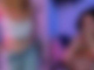Live cam show with mia-mooon - Erotic Dance on Porn Luv
