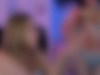 Live cam show with mia-mooon - Erotic Dance on Camsoda