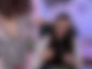 mia-mooon's Live Sex Cam Show