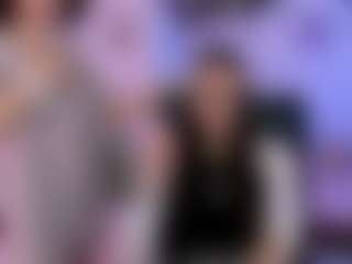 mia-mooon's Live Sex Cam Show