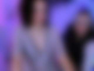 mia-mooon's Live Sex Cam Show