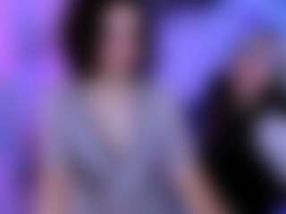 mia-mooon's Live Sex Cam Show