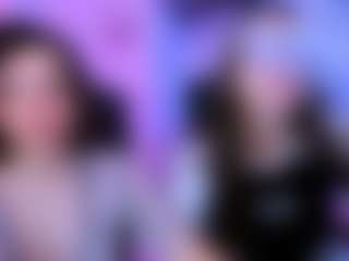 mia-mooon's Live Sex Cam Show