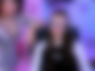 mia-mooon's Live Sex Cam Show