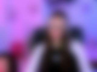 Show de cam en vivo con mia-mooon - Nature en Camsoda