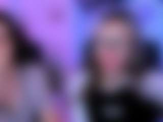 Live cam show with mia-mooon - Erotic Dance on x69.live