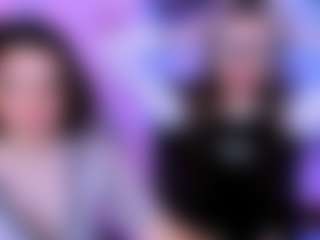 Live cam show with mia-mooon - Flashing on SinfulBabes