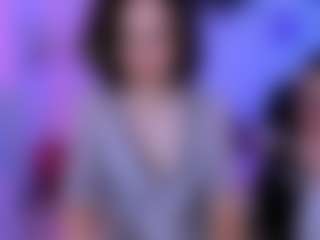 mia-mooon's Live Sex Cam Show