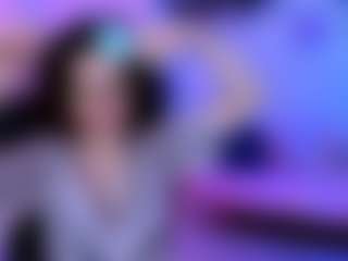 mia-mooon's Live Sex Cam Show